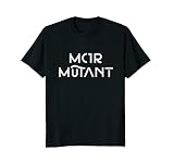 Mc1R Mutant Redhead Ginger Graphic T Shirt T Shirt