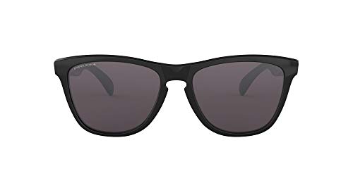 オークリー (Oakley) Frogskins (偏光モデル)