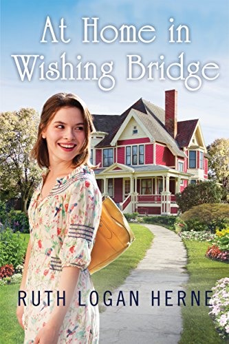 Wishing for a Home (Home, #3) book cover