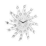 Ver este reloj en Amazon