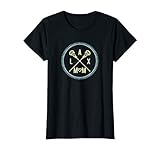 Lax Mom Lacrosse Mother S Day Lax Mum Graphic T Shirt