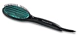Rowenta Power Straight CF5820F0 mejores cepillos alisadores calidad precio