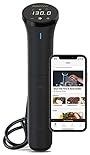BioloMix 5th Gen Sous Vide