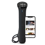 Anova Nano Sous Vide Precision Cooker