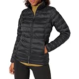Amazon Essentials Women S Lightweight Water Resistant Packab