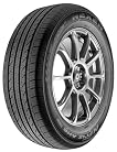 Nexen NPriz AH8 245/45R18 tire — TuahFix South Florida