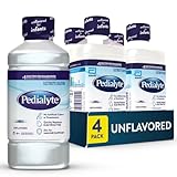 Pedialyte Electrolyte Drink Hydration Drinks For Kids Adults