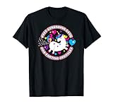 Unicorn Fart Shirt Just Spreading Love And Farting Sparkles