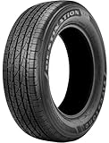 Firestone Destination LE2 225/65R17 tire — TuahFix South Florida