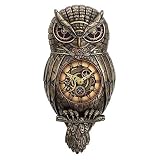 Ver este reloj en Amazon