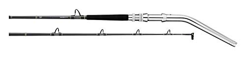 Daiwa Tancom Dendoh TNB66HF-DD