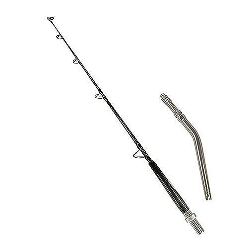 Daiwa Tancom Dendoh TNB56HF-DD