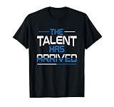 Sports Trash Talking Shirt T Shirt
