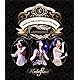 【メーカー特典あり】Kalafina 10th Anniversary LIVE 2018 at 日本武道館(Blu-ray Disc)(『Kalafina 10th Anniversary LIVE 2018 at 日本武道館』オリジナル告知ポスター(B2サイズ)付)