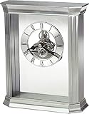 Ver este reloj en Amazon