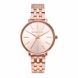 Ver este reloj en Amazon