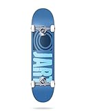 Jart Classic 8.25 Complete entre las mejores marcas de skateboard