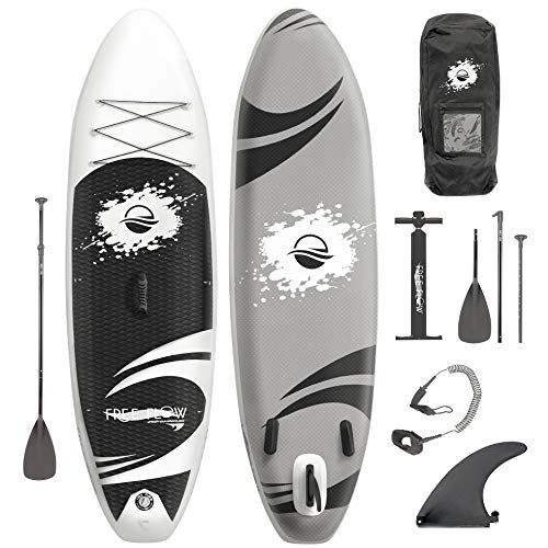 SereneLife 10'6