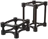 IsoAcoustics ISO-155 Isolation Stands (pair)