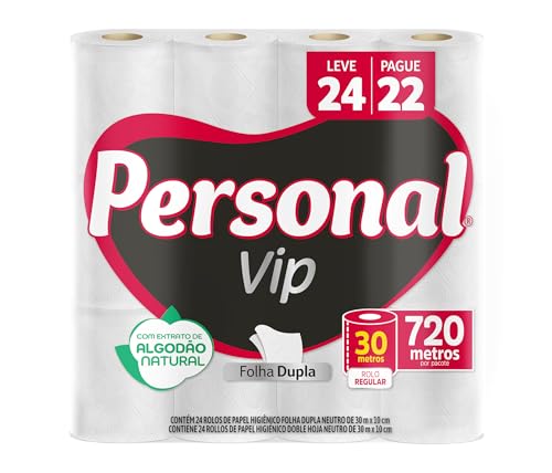 são 3 pacotes por 55 conto