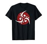 Bass Clef Vintage Bassist Bass Player Art Musician T Shirt