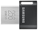 Samsung Bar Plus 128 Go — USB 3.1