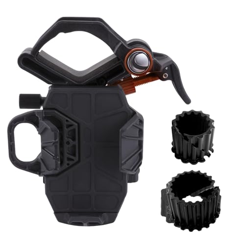 Celestron NexYZ Universal 3-Axis smartphone adapter