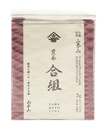 productNames.yamamotoyama-sencha-tea-bags-20g