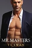 Mr Masters Mr Series Book 1