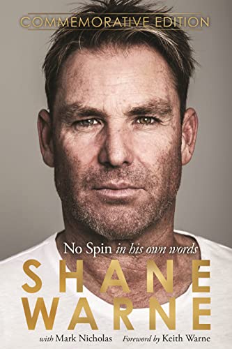 The No Spin Zone: Confrontations with the Powerful and Famous in America book cover