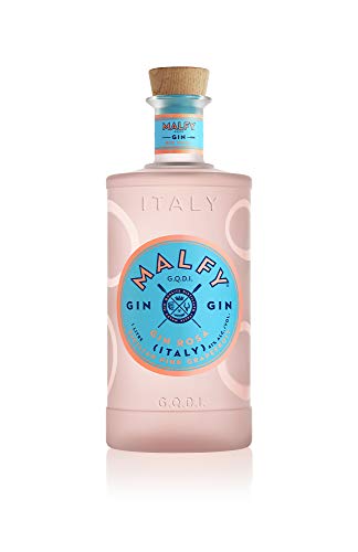Malfy Gin Rosa