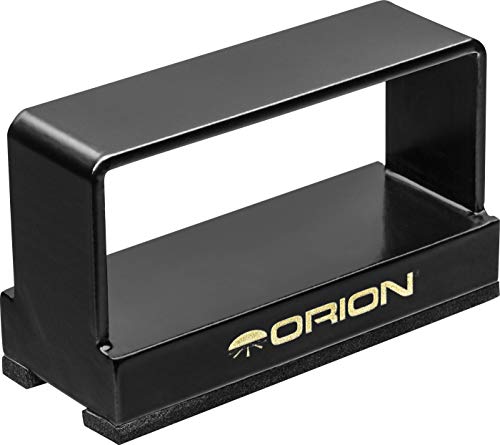 Orion 07006 Dobsonian Counterweight