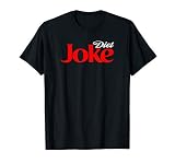 Diet Joke Shirt Keto Paleo Vegan Funny Statement Pun T Shirt