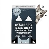 Amazon Pet Product B07DK2BQGD — Amazon product photo