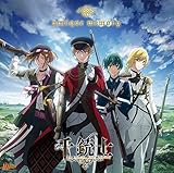 千銃士 各話声優 アニメ声優情報