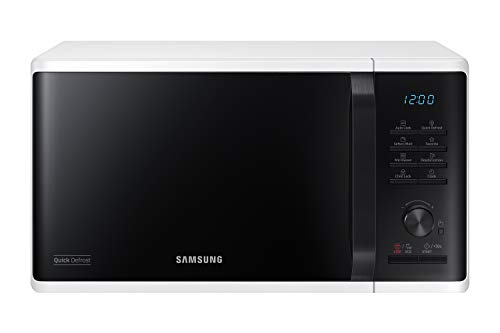 Samsung MS23K3515AW/EG - Vergleich • Mikrowelle