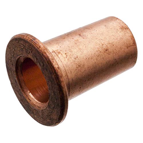 Febi bilstein 103378 Douille