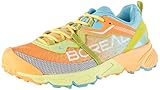 Boreal Saurus WS Mejores Marcas de Zapatillas para Trekking