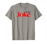 Diet Joke Shirt Keto Paleo Vegan Funny Statement Pun T Shirt