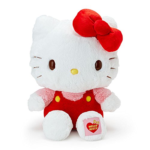 productNames.sanrio-hello-kitty-plush-standard-2l