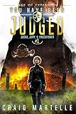 Free eBook - You Have Been Judged