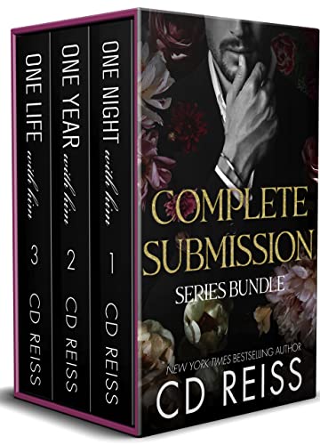 Beg (Songs of Submission, #1) book cover