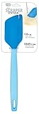 Talisman Designs 2 In 1 Beater Scraper Spatula Baking Cookin