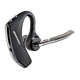 Plantronics 203500 101 Voyager 5200 Bluetooth Headset