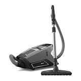 Miele Blizzard CX1 PureSuction PowerLine