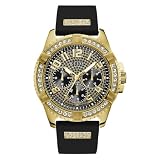 Ver este reloj en Amazon