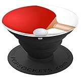 Ping Pong Sports Athlete Game Ball Play Hobby Recreational
