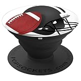 Football Sports Athlete Game Ball Play Hobby Recreational