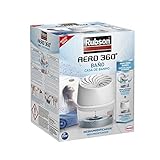 Rubson AERO 360º Baño tipos de desodorantes para baño