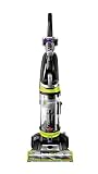 Bissell CleanView Swivel Pet (Amazon's Choice)